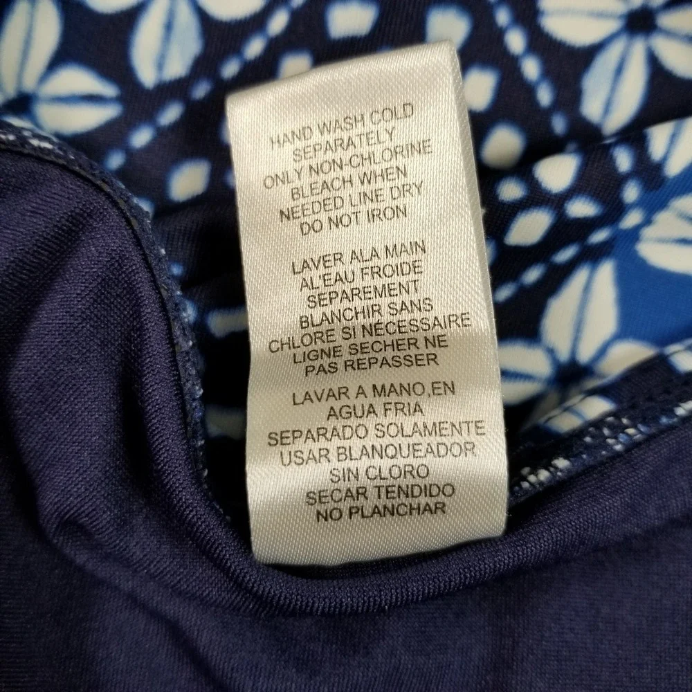 Tommy Bahama item good